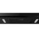 FAGOR - Hotte décorative murale FHIG9600A++