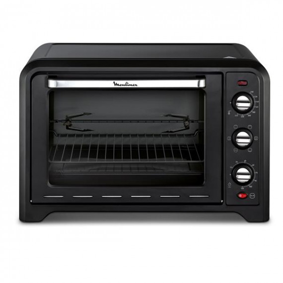 MOULINEX - Four posable 39 L - Optimo - OX485810