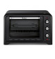 MOULINEX - Four posable 39 L - Optimo - OX485810