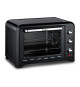 MOULINEX - Four posable 39 L - Optimo - OX485810