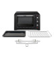 MOULINEX - Four posable 39 L - Optimo - OX485810