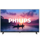 PHILIPS - TV LED HDTV1080p - 32PHS6050