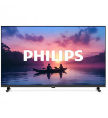PHILIPS - TV LED HDTV1080p - 32PHS6050