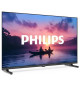 PHILIPS - TV LED HDTV1080p - 32PHS6050