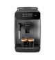 PHILIPS DOMESTIC APP - Expresso broyeur automatique - Series 800 - EP0824.00