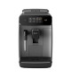 PHILIPS DOMESTIC APP - Expresso broyeur automatique - Series 800 - EP0824.00