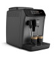 PHILIPS DOMESTIC APP - Expresso broyeur automatique - Series 800 - EP0824.00