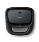 PHILIPS DOMESTIC APP - Appareil à gaufre / croque / panini - Série 5000 - HD2331.90