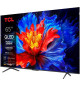 TCL - TV QLED 4K - 65P8K