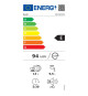 BOSCH - Lave-vaisselle Tout-intégrable SMV25EX02E