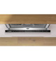 BOSCH - Lave-vaisselle Tout-intégrable SMV25EX02E