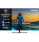 PHILIPS - TV OLED 4K - 48OLED810
