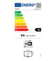 PHILIPS - TV OLED 4K - 48OLED810