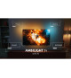 PHILIPS - TV OLED 4K - 48OLED810
