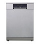 FAGOR - Lave-vaisselle FLVP151CSS