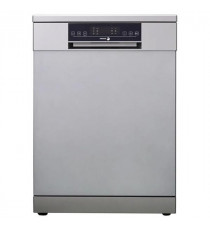 FAGOR - Lave-vaisselle FLVP151CSS