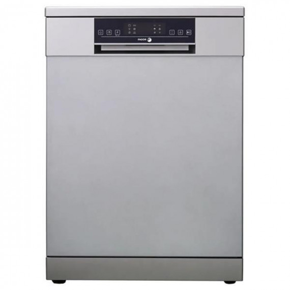 FAGOR - Lave-vaisselle FLVP151CSS