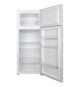 FAGOR - Réfrigérateur 2 portes FDP211DW