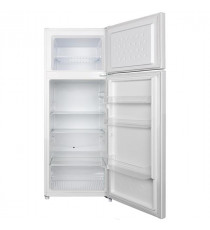 FAGOR - Réfrigérateur 2 portes FDP211DW