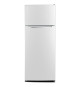 FAGOR - Réfrigérateur 2 portes FDP211DW