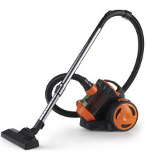 KITCHENCHEF POUR NS - Aspirateur sans sac - CLASPTR800GO