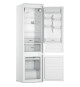 WHIRLPOOL - Réfrigérateur combiné WHC20D011B1FR