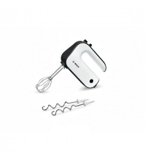 BOSCH - Batteur Blanc - Styline - MFQ4020