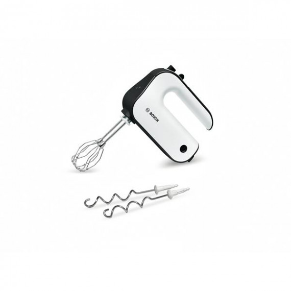 BOSCH - Batteur Blanc - Styline - MFQ4020
