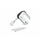 BOSCH - Batteur Blanc - Styline - MFQ4020