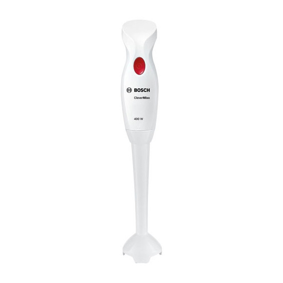BOSCH - MIXEUR PLONGEANT CLEVERMIXX