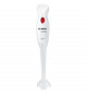 BOSCH - MIXEUR PLONGEANT CLEVERMIXX