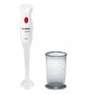 BOSCH - MIXEUR PLONGEANT CLEVERMIXX