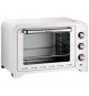 MOULINEX - Four posable 39 L - Optimo - OX484100