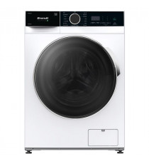 BRANDT - Lave-linge WFB584QW1