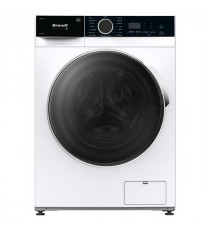 BRANDT - Lave-linge WFB504QW1