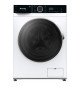 BRANDT - Lave-linge WFB524QW
