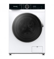 BRANDT - Lave-linge WFB524QW