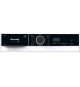 BRANDT - Lave-linge WFB524QW