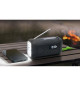 MUSE - Radio dynamo - Tuner PLL FM - Bluetooth / NFC - Système mains-libres -