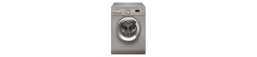 LAVE-LINGE SECHANT