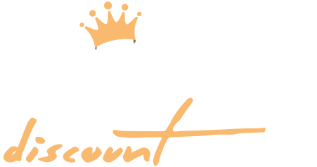 leader-discount.com